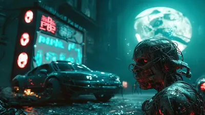 2025.9.4最新！魔法禁书目录礼包码大放送，错过等一年！